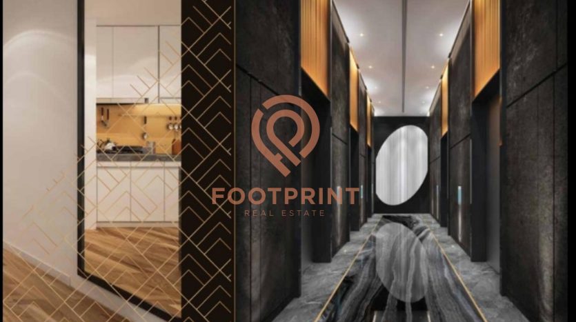 Apartment on Dubai Residence Complex, Dubai, 1 bedroom, 134.9 m2  | Foto 3
