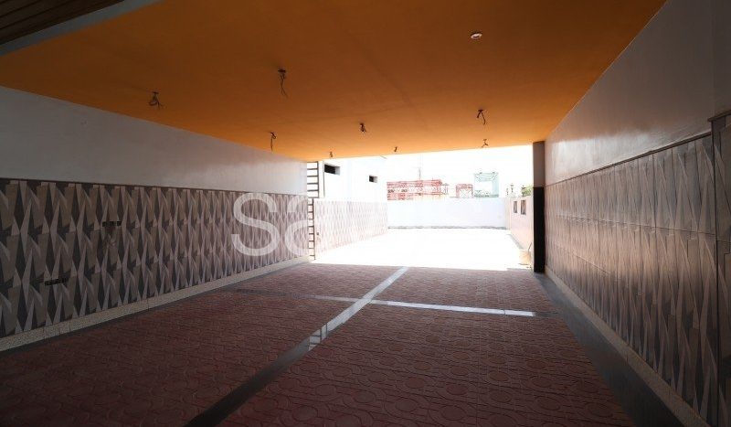 Production premises Sharjah, 10999.9 m2  | Foto 4
