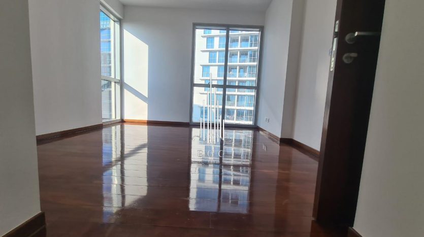 Apartment on Grand Mosque District, Abu-Dhabi, 2 bedrooms, 133.3 m2 / per year