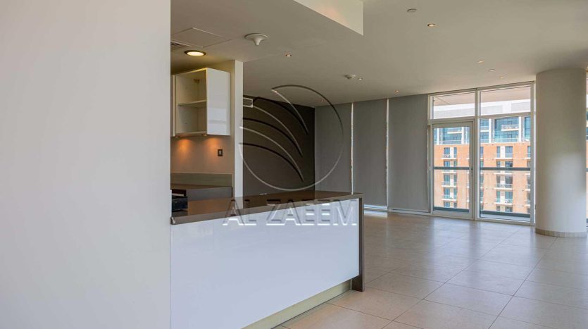 Квартира в Al Raha Beach, Абу-Даби, 3 спальни, 266 м2   | фото 4