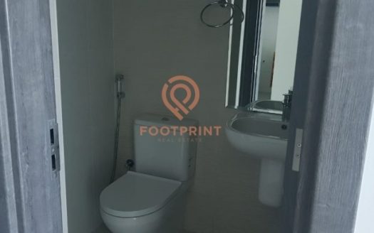 Квартира в Dubai Science Park, 1 спальня, 75.4 м2