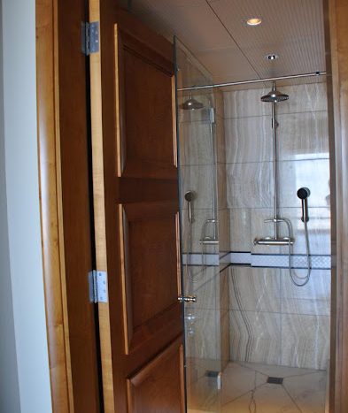 Здание в Dubai, 3 спальни, 216 м2