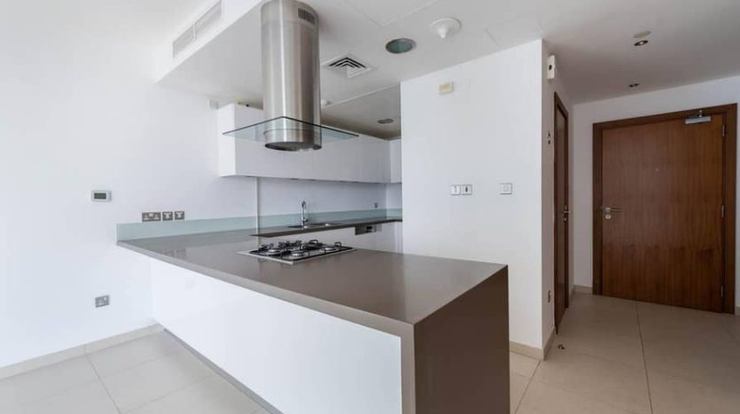 Apartment on Al Raha Beach, Abu-Dhabi, 2 bedrooms, 111 m2  | Foto 4