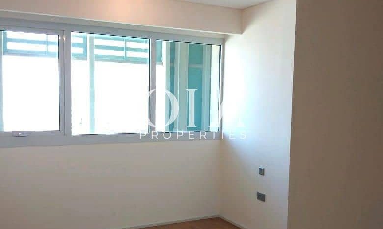 Apartment on Al Raha Beach, Abu-Dhabi, 4 bedrooms, 214 m2  | Foto 4