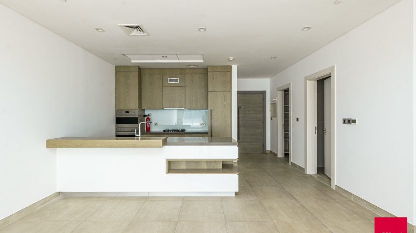 Apartment on Palm Jumeirah, Dubai, 2 bedrooms, 162.2 m2  | Foto 4