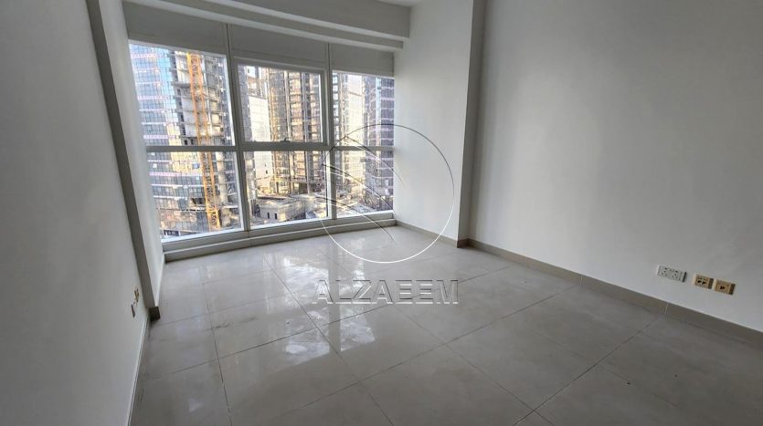 Apartment on Al Reem, Abu-Dhabi, 3 bedrooms, 163 m2  | Foto 5