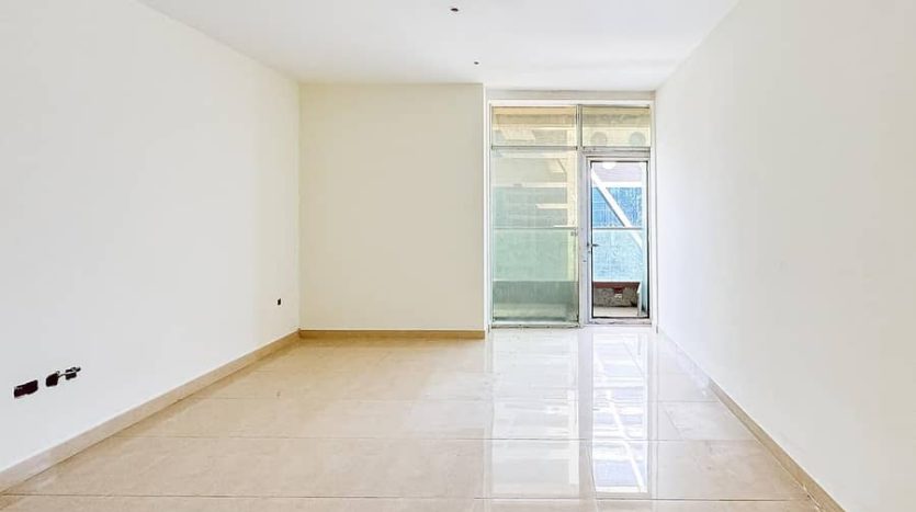 Apartment on Jumeirah Lake Towers, Dubai, 43 m2  | Foto 1