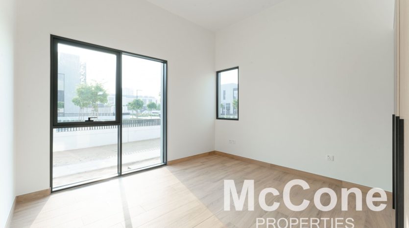 Villa on Al Furjan, Dubai, 5 bedrooms, 569.96 m2  | Foto 5