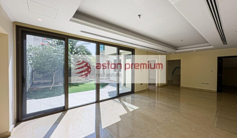 Villa on The Sustainable City, Dubai, 3 bedrooms, 315.9 m2  | Foto 2