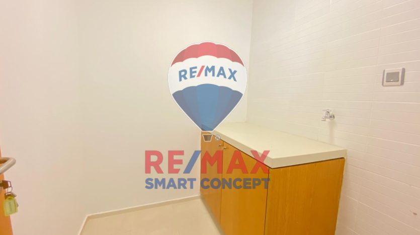 Квартира в Al Raha Beach, Абу-Даби, 2 спальни, 131.5 м2 / в год