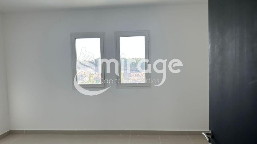 Таунхаус в Al Reef, Абу-Даби, 3 спальни, 174.1 м2 / в год