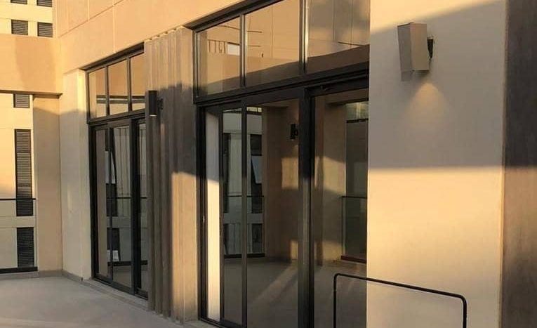 Квартира в Muwaileh, Шарджа, 1 спальня, 60 м2