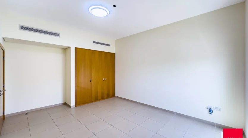 Таунхаус в Al Furjan, Дубай, 3 спальни, 222.6 м2   | фото 6