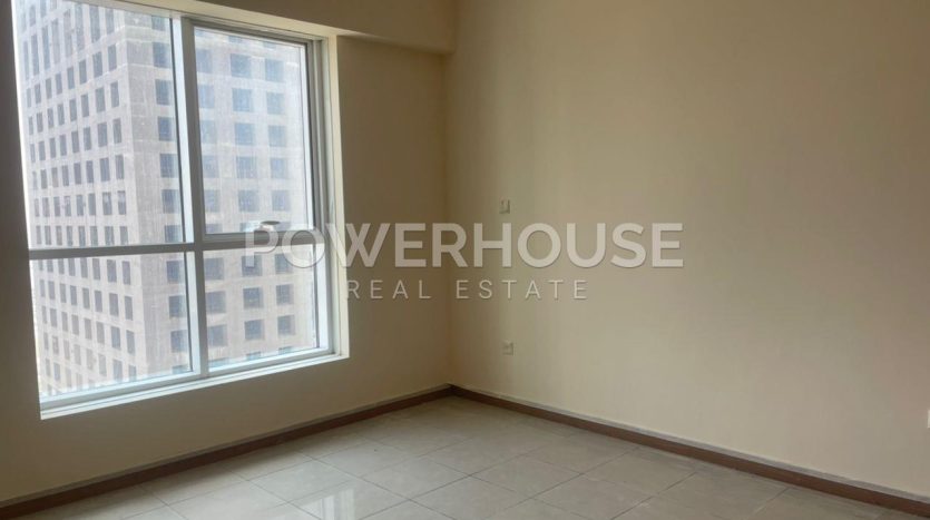 Apartment on Dubai Marina, 2 bedrooms, 127.5 m2  | Foto 4