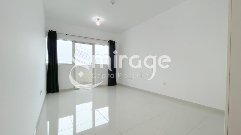 Apartment on Al Reem, Abu-Dhabi, 1 bedroom, 97.1 m2  | Foto 4