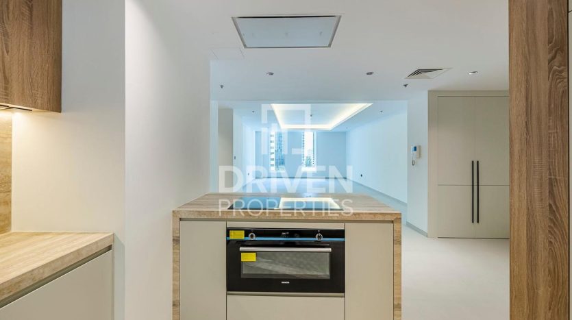 Apartment on DIFC, Dubai, 2 bedrooms, 151 m2  | Foto 2
