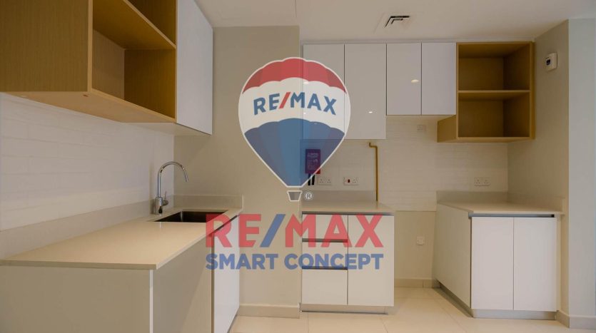 Apartment on Al Reem, Abu-Dhabi, 1 bedroom, 72 m2  | Foto 5