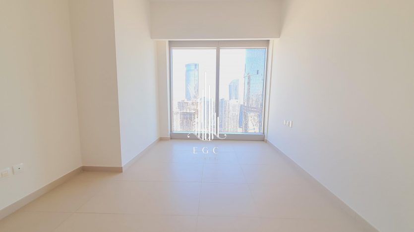 Apartment on Al Reem, Abu-Dhabi, 1 bedroom, 75.8 m2  | Foto 2