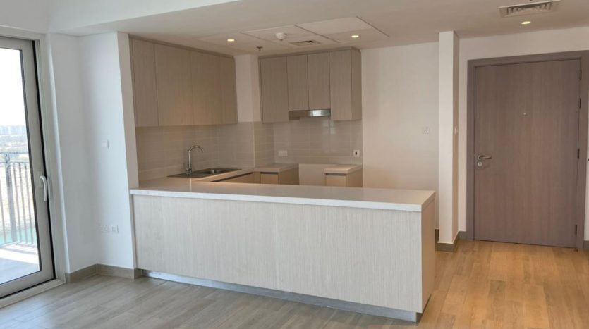 Apartment on Yas Island, Abu-Dhabi, 3 bedrooms, 138 m2  | Foto 3