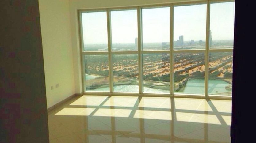 Apartment on Al Reem, Abu-Dhabi, 2 bedrooms, 147 m2  | Foto 5