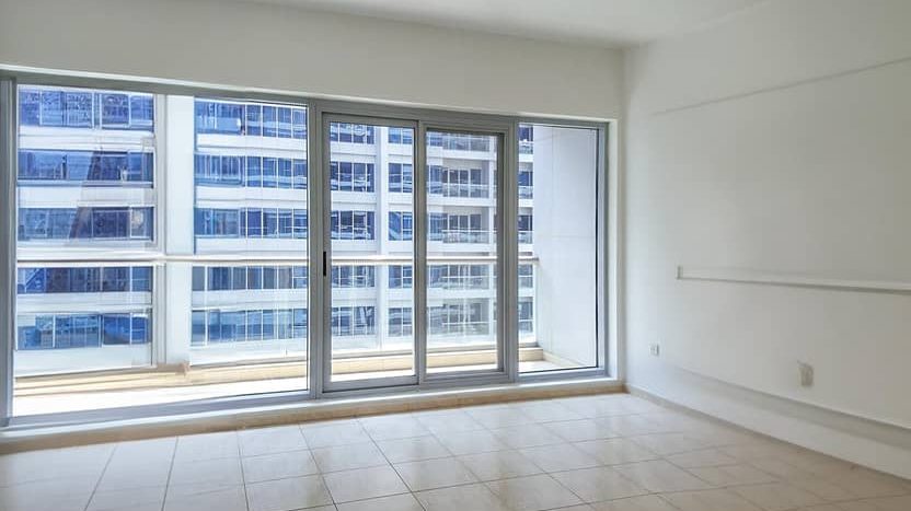 Apartment on Dubai Residence Complex, Dubai, 1 bedroom, 73 m2  | Foto 2