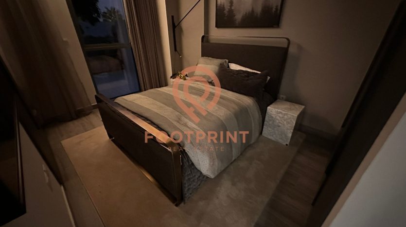 Apartment on Dubai Production City (IMPZ), Dubai, 2 bedrooms, 116.5 m2  | Foto 5
