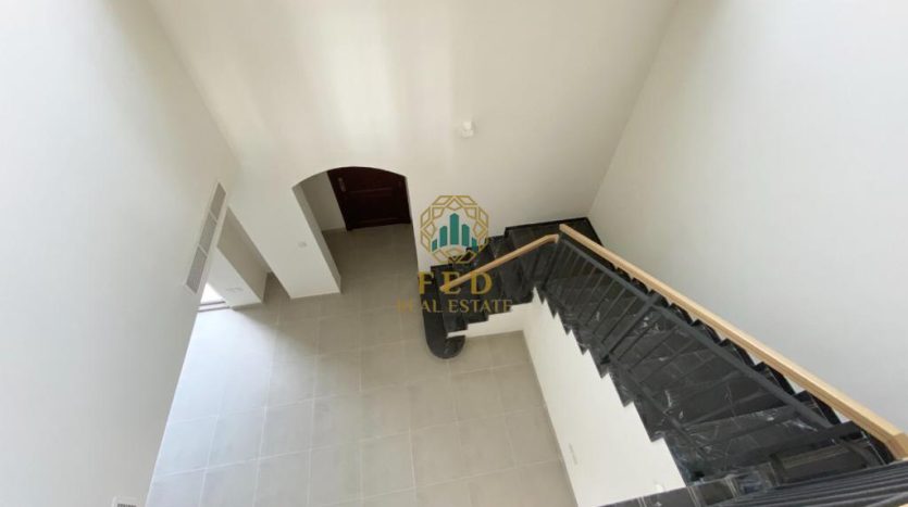 Таунхаус в Dubai Land, 4 спальни, 215 м2
