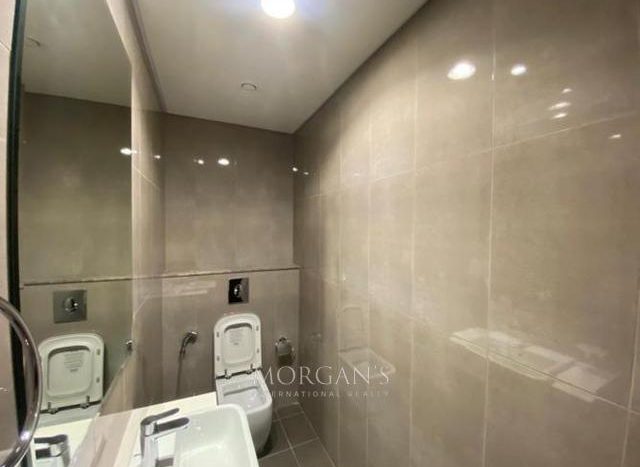 Квартира в Бизнес-Бэй, Дубай, 1 спальня, 62.1 м2