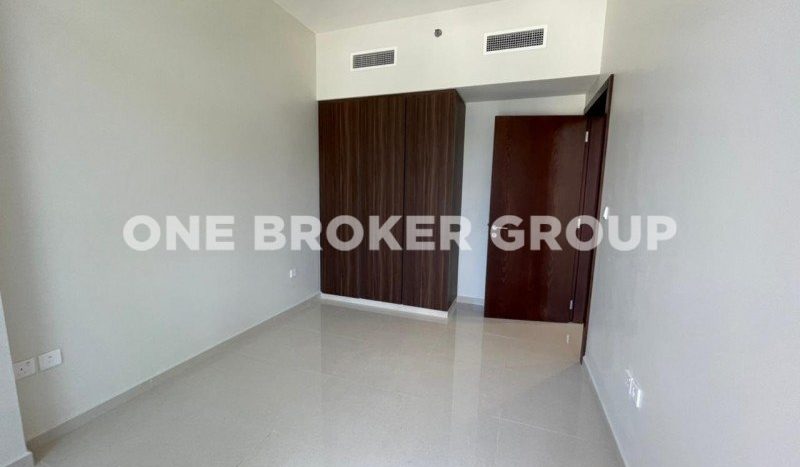 Apartment on Business Bay, Dubai, 1 bedroom, 44.1 m2  | Foto 5