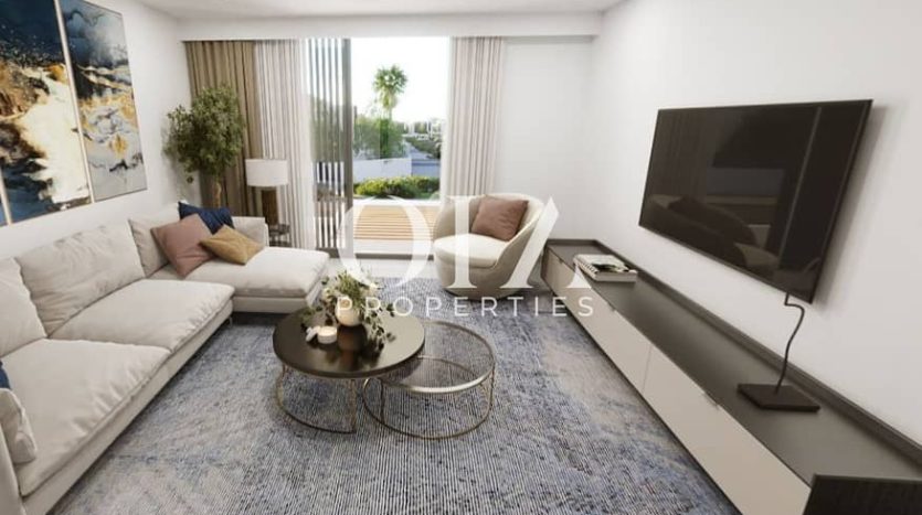 Villa on Al Shamkha, Abu-Dhabi, 6 bedrooms, 504 m2  | Foto 2