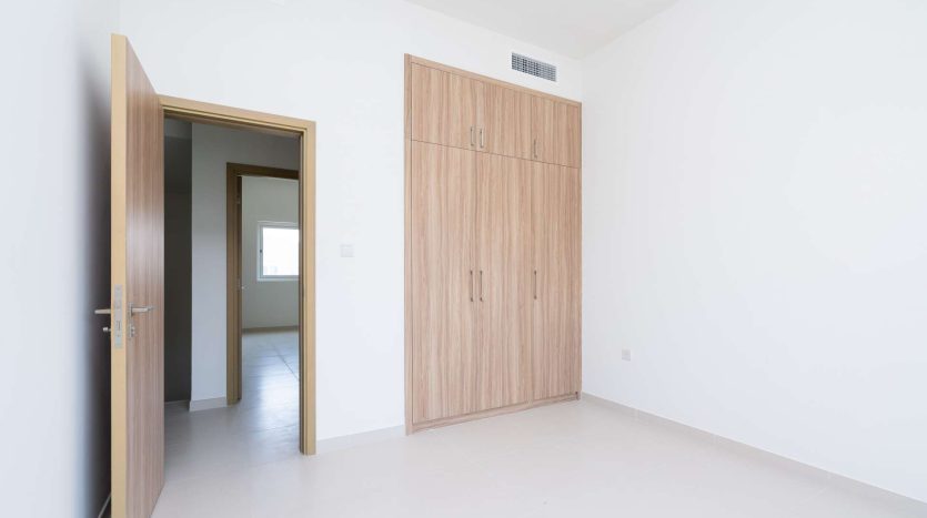 Townhouse on Dubai Land, Dubai, 2 bedrooms, 1766 m2  | Foto 3