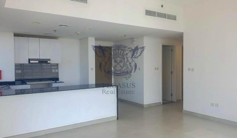 Квартира в Dubai South (Dubai World Central), 3 спальни, 148.7 м2 / в год