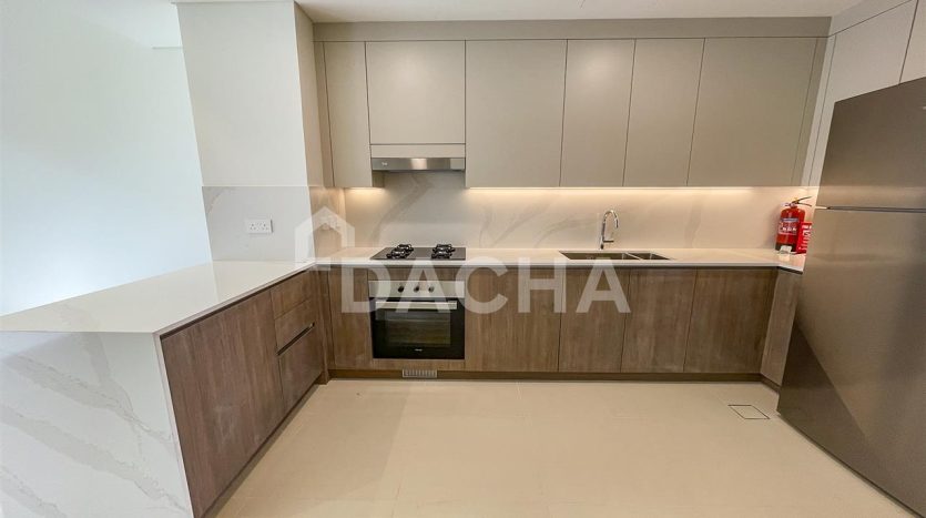 Townhouse on Tilal Al Ghaf, Dubai, 3 bedrooms, 199.9 m2 / per year
