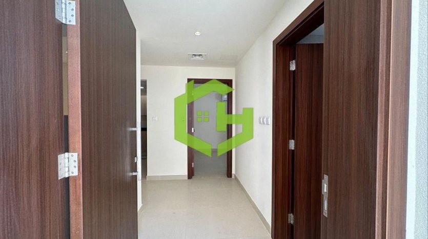 Buy Townhouse on Mohammed Bin Rashid City, Dubai, 4 bedrooms, 3162 sq. ft. | Foto 5