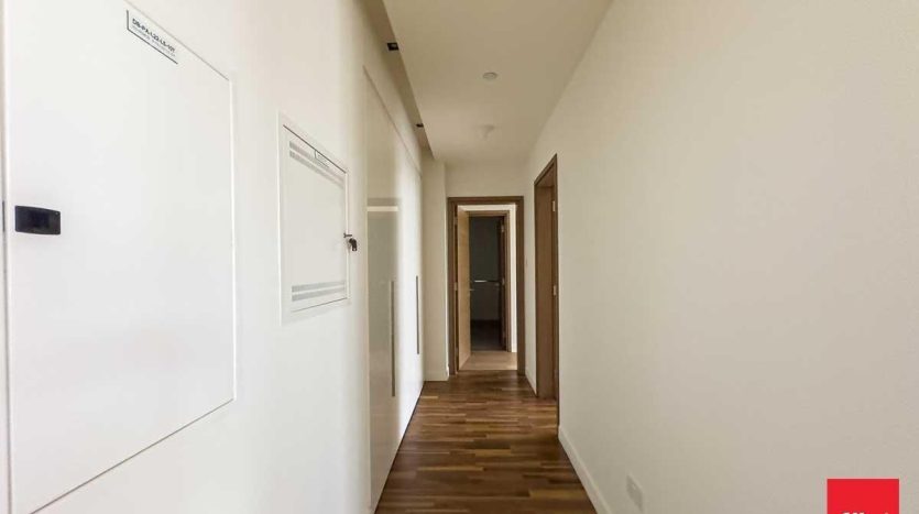 Apartment on Al Wasl, Dubai, 2 bedrooms, 159.7 m2 / per year