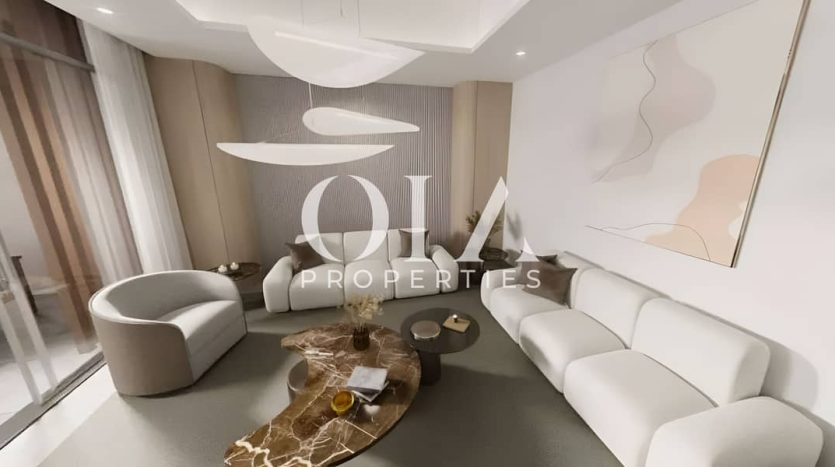 Villa on Yas Island, Abu-Dhabi, 3 bedrooms, 273 m2  | Foto 4