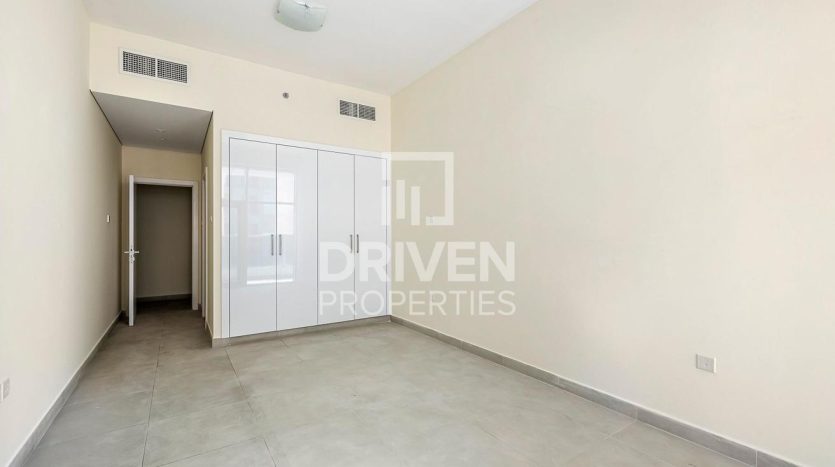 Apartment on Dubai Marina, 3 bedrooms, 229 m2  | Foto 4