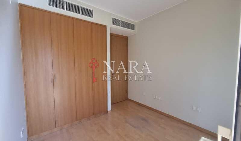 Таунхаус в Al Raha Gardens, Абу-Даби, 4 спальни, 297.3 м2 / в год