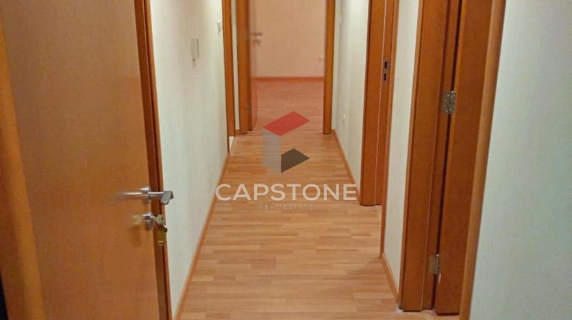 Квартира в Аль-Рим, Абу-Даби, 3 спальни, 218 м2 / в год