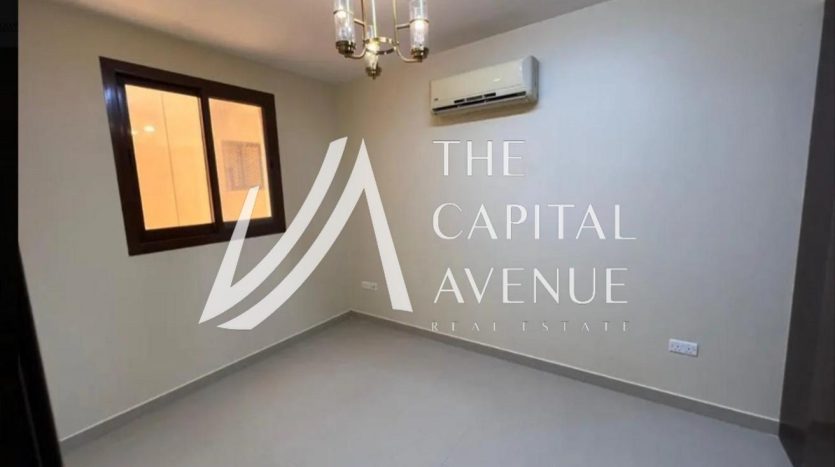 Townhouse on Hydra Village, Abu-Dhabi, 2 bedrooms, 172 m2  | Foto 3