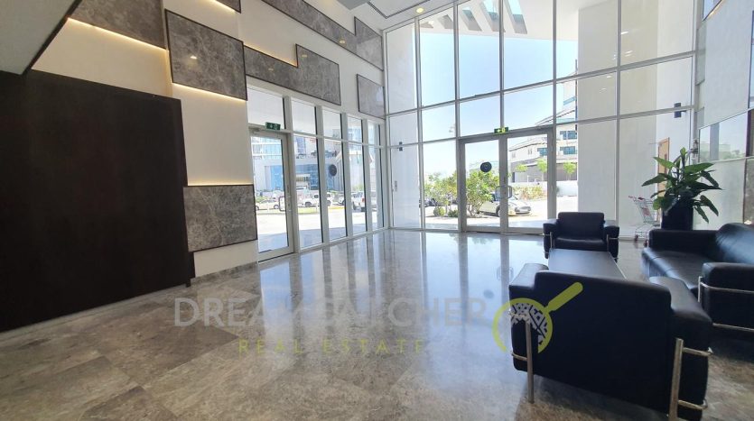 Apartment on Palm Jumeirah, Dubai, 2 bedrooms, 137.03 m2  | Foto 1