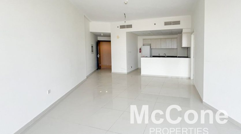 Apartment on DAMAC Hills (Akoya by DAMAC), Dubai, 1 bedroom, 74.88 m2  | Foto 2