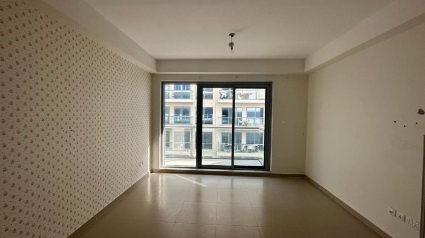 Apartment on Al Marjan Island, Ras-al-khaimah, 1 bedroom, 71.5 m2  | Foto 3