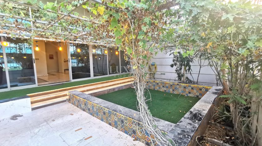 Villa on Al Furjan, Dubai, 4 bedrooms, 225.4 m2  | Foto 4