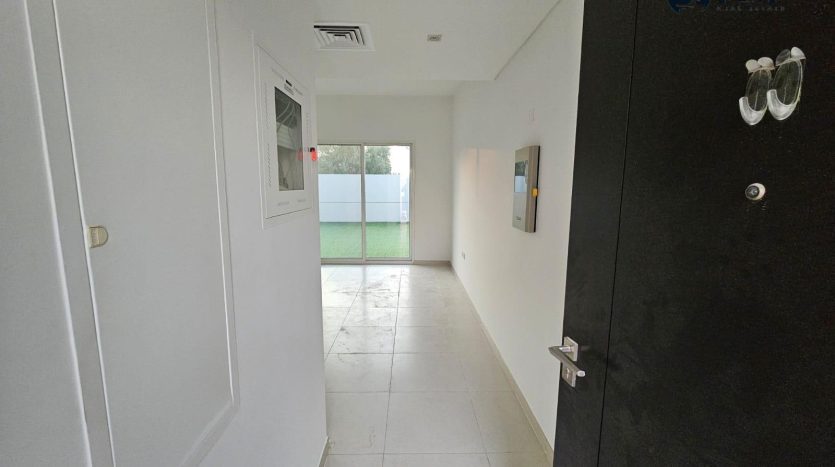 Townhouse on Mudon, Dubai, 3 bedrooms, 181.2 m2 / per year