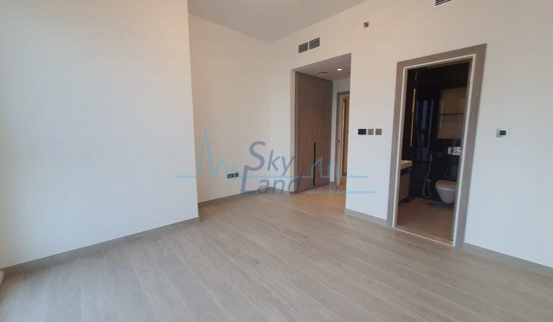 Apartment on Jumeirah Lake Towers, Dubai, 2 bedrooms, 133.2 m2  | Foto 4