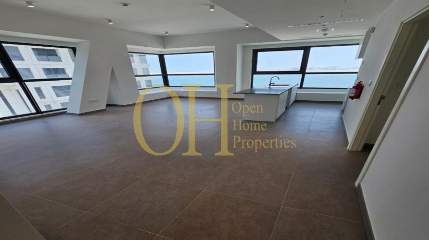 Apartment on Al Reem, Abu-Dhabi, 3 bedrooms, 151.7 m2  | Foto 5