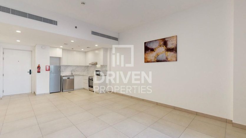 Apartment on Umm Suqeim, Dubai, 1 bedroom, 75 m2 / per year