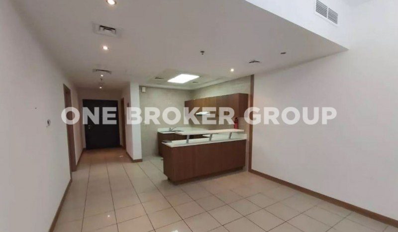 Apartment on Dubai Marina, 3 bedrooms, 140 m2  | Foto 3