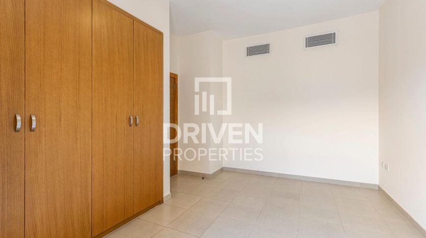 Вилла в Al Furjan, Дубай, 3 спальни, 224 м2 / в год